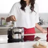 Кастрюля Lagostina Mia Lagoeasy'up 5 L Photo 13