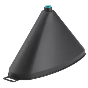 Weed control shield Gardena 11150-20