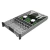 Серверная система Intel M50CYP2UR208 Photo 2