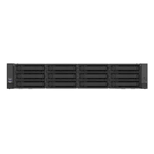 Intel Server System M50CYP2UR312 Intel C621A Rack (2U)