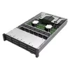 Серверная система Intel M50CYP2UR312 Photo 2