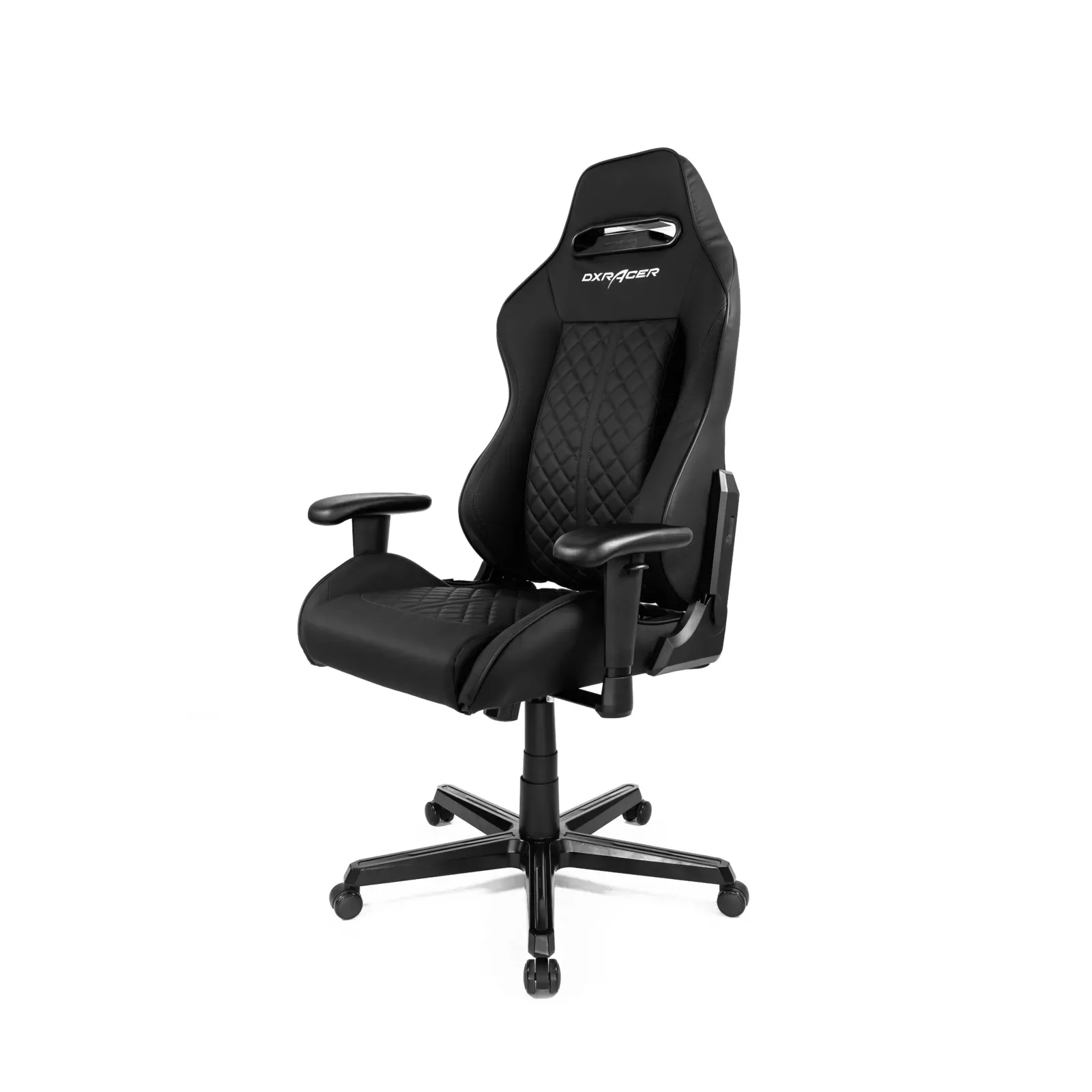 DXRacer OH DH73 N N video game chair OH DH73 N N AiO.lv