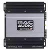  macaudio 11038201 Photo 2