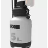 Backpack garden sprayer WORX WG829E.9 Photo 3