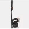 Backpack garden sprayer WORX WG829E.9 Photo 4