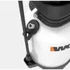 Backpack garden sprayer WORX WG829E.9 Photo 5