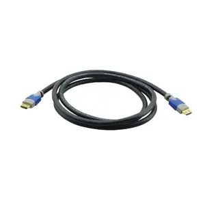 HDMI Cable Kramer Electronics C-HM/HM/PRO-20 6.1m