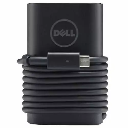 Блок питания DELL FD7VG Photo 1