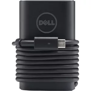 Блок питания DELL FD7VG Внутренний 45 Вт