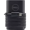 Блок питания DELL FD7VG Photo 2