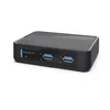 Print Server SEH utnserver Pro Photo 3