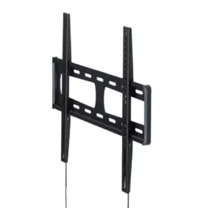 Fixed Wall Mount Hagor BL 400 116.8 cm (46") Black