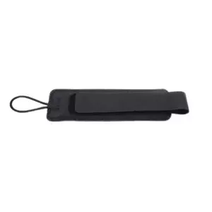 Strap Honeywell EDA51K-HS-1PK
