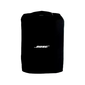 Bose 825339-0010 portable speaker part/accessory