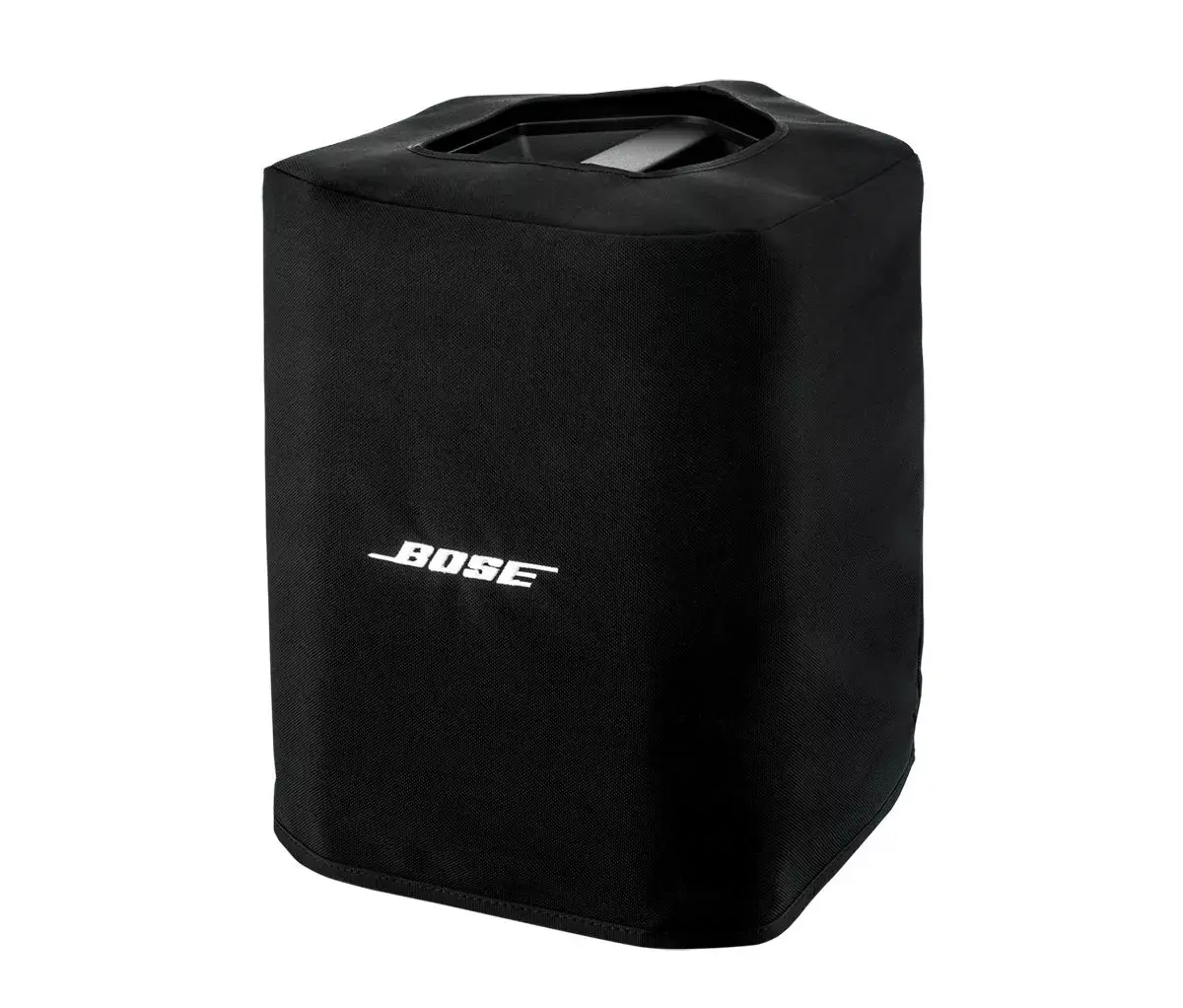 Sleeve case, Bose 825339-0010, 825339-0010 Photo 2
