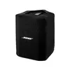 Sleeve case, Bose 825339-0010, 825339-0010 Photo 2
