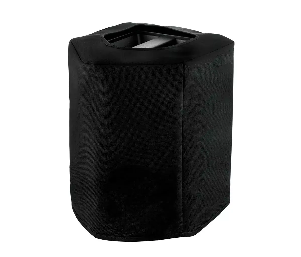 Sleeve case, Bose 825339-0010, 825339-0010 Photo 3