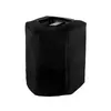 Sleeve case, Bose 825339-0010, 825339-0010 Photo 3