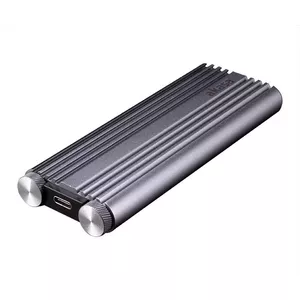 Корпус SSD Akasa AK-ENU3M2-07