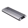 Корпус SSD Akasa AK-ENU3M2-07 Photo 2