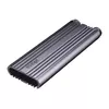 Корпус SSD Akasa AK-ENU3M2-07 Photo 3