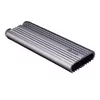 Корпус SSD Akasa AK-ENU3M2-07 Photo 4