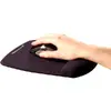 Коврик для мышки Fellowes PlushTouch Photo 3
