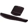 Коврик для мышки Fellowes PlushTouch Photo 5