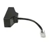 RJ45/4xRJ11 telefona dalītājs LogiLink MP0036 Photo 2