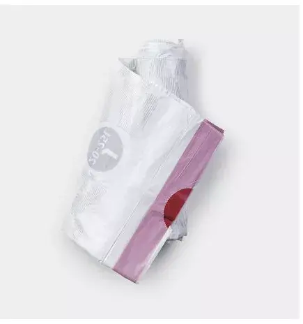 Trash Bags Brabantia PerfectFit 23L Photo 2