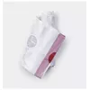 Trash Bags Brabantia PerfectFit 23L Photo 2