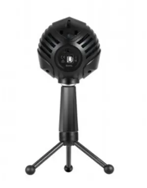 Microphone Vertux Sphere Professional Photo 2