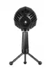 Microphone Vertux Sphere Professional Photo 2