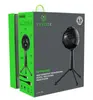 Microphone Vertux Sphere Professional Photo 5