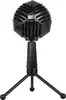 Microphone Vertux Sphere Professional Photo 6