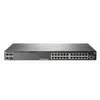 Pārvaldāms L3 gigabitu Ethernet slēdzis Aruba 2930F Photo 2