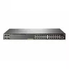 Pārvaldāms L3 gigabitu Ethernet slēdzis Aruba 2930F Photo 3