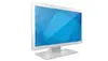 Elo Touch Solutions 2403LM 23.8" сенсорный монитор Photo 2