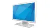 Elo Touch Solutions 2403LM 23.8" сенсорный монитор Photo 3