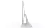 Elo Touch Solutions 2403LM 23.8" сенсорный монитор Photo 4