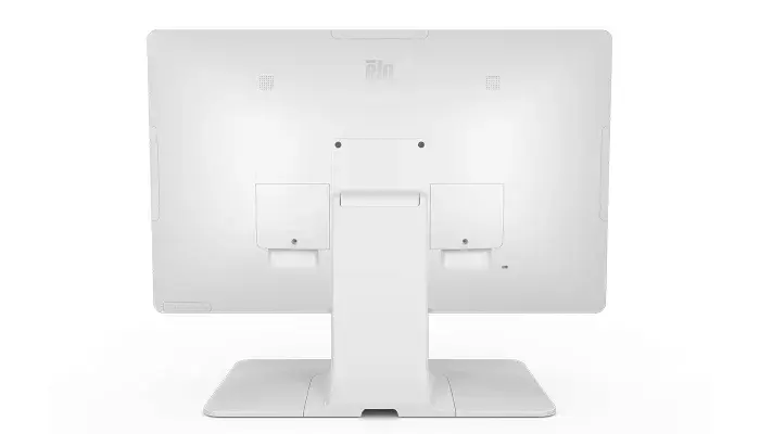 Elo Touch Solutions 2403LM 23.8" сенсорный монитор Photo 5