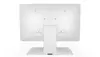 Elo Touch Solutions 2403LM 23.8" сенсорный монитор Photo 5