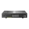 Управляемый L3 гигабитный Ethernet коммутатор Aruba JL258A Photo 2