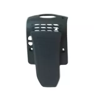 tālruņa rezerves daļa Ascom 660295