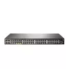 Pārvaldāms L3 gigabita Ethernet slēdzis Aruba 2930F Photo 2