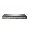 Pārvaldāms L3 gigabita Ethernet slēdzis Aruba 2930F Photo 3