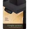 Электрический стол ICY BOX IB-EW205B-T Photo 6