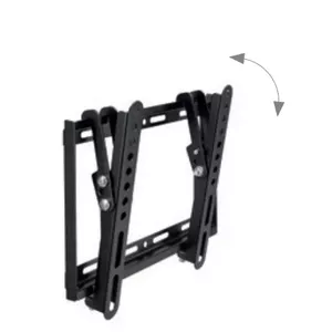 Крепление на стену Hagor BL Tilt 200 106.7 см (42")