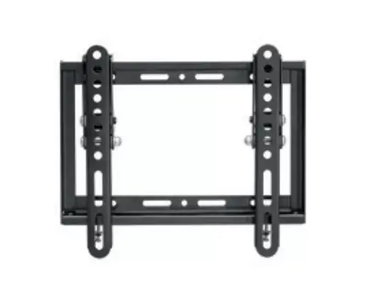 Крепление на стену Hagor BL Tilt 200 Photo 2