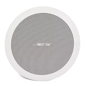 Bose FreeSpace FS2C loudspeaker White Wired 16 W